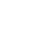 Иконка «Facebook»