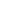 Иконка «YouTube»