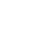 Пауза