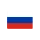 Русский