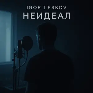 Igor Leskov - Неидеал