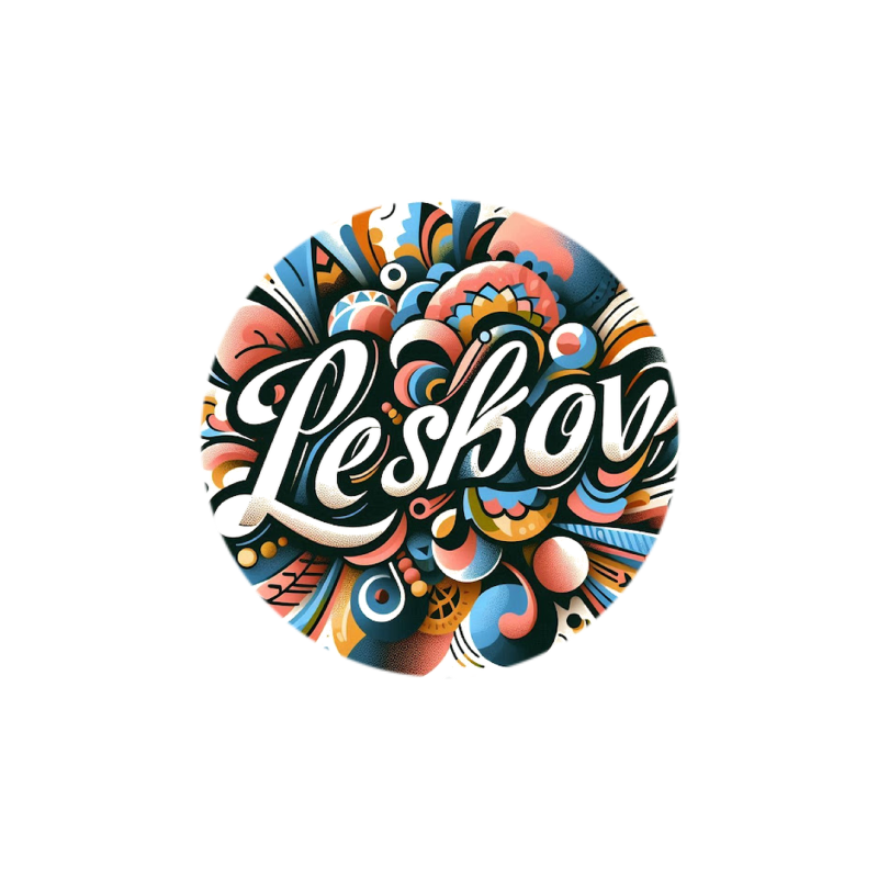LESKOV